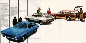 1973 Ford Pinto-04-05.jpg